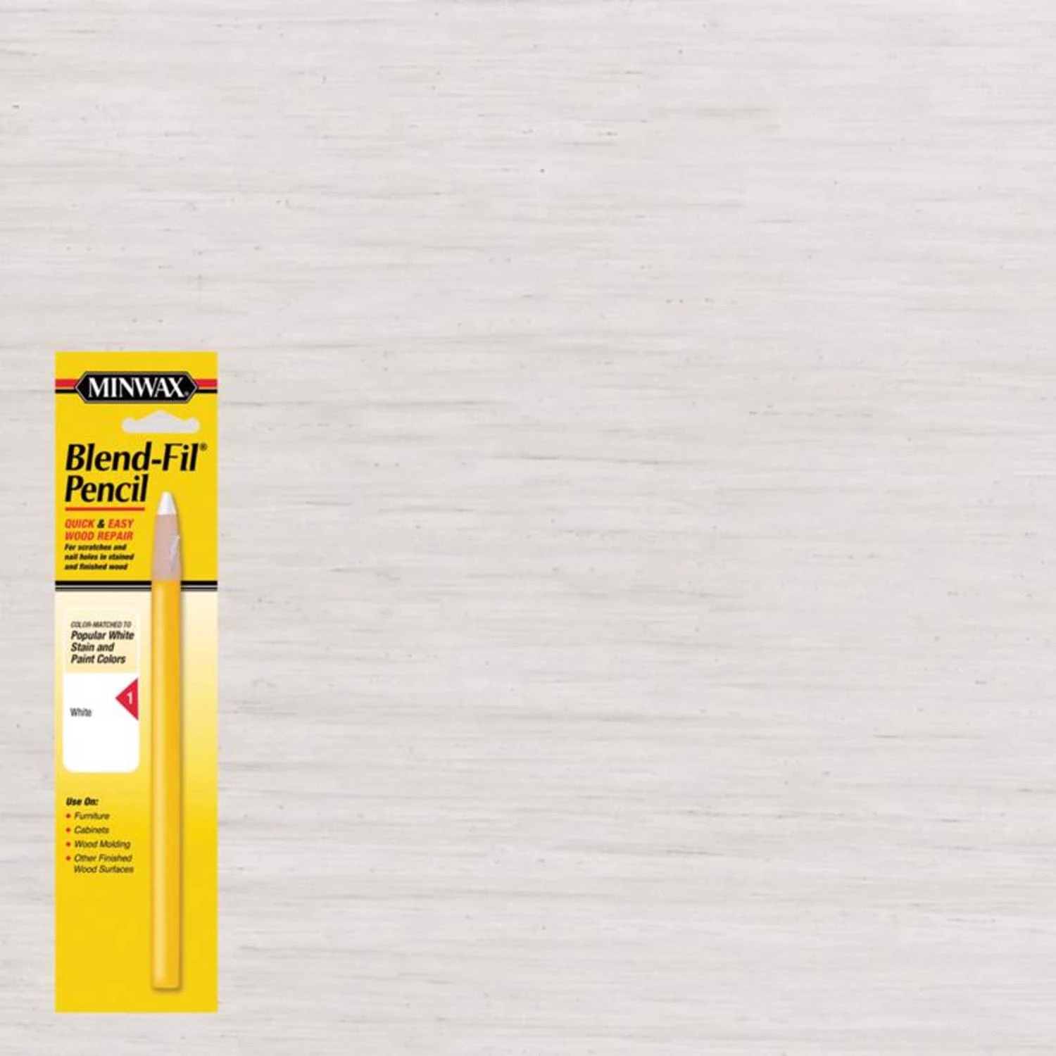 marfahardware5607442
