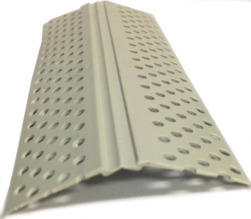 marfahardware5608351