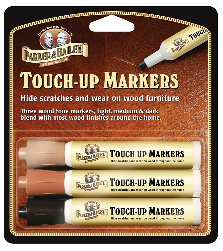 marfahardware5608717