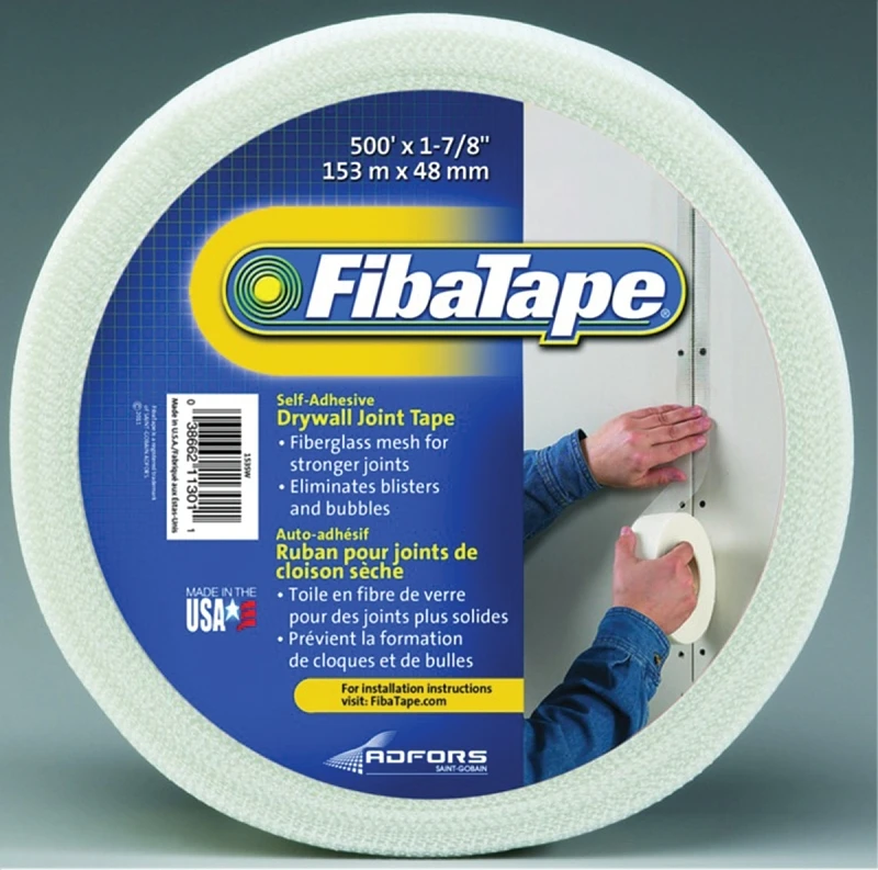 marfahardware5608810