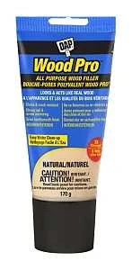 marfahardware5608921