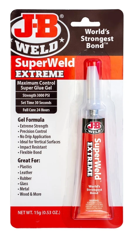 marfahardware5610041
