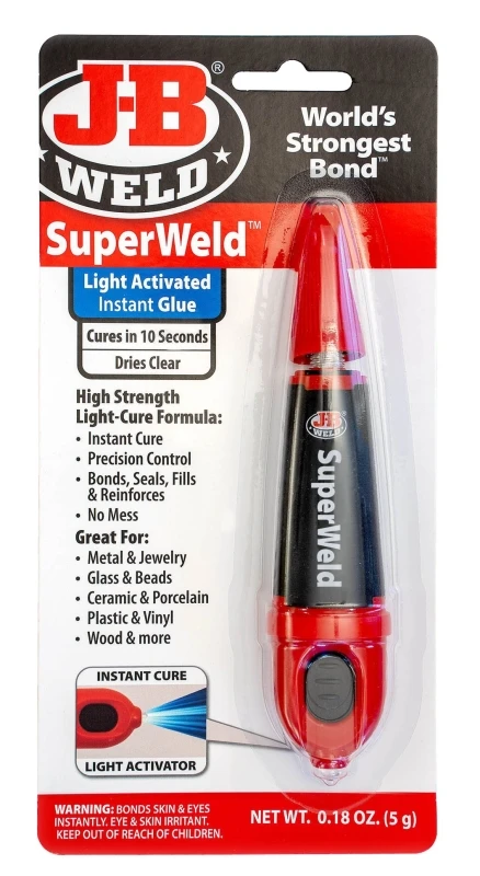 marfahardware5610064