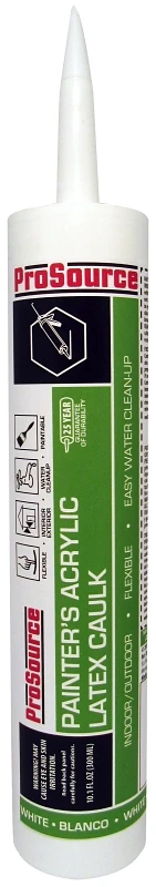 marfahardware5611376