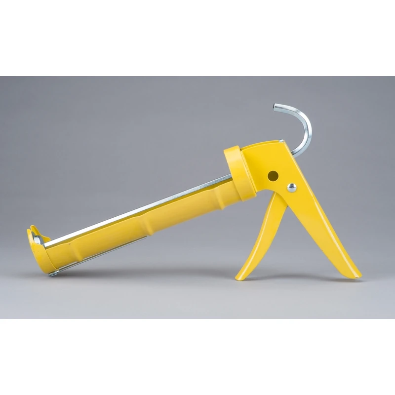 marfahardware5612005