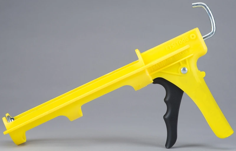 marfahardware5612050