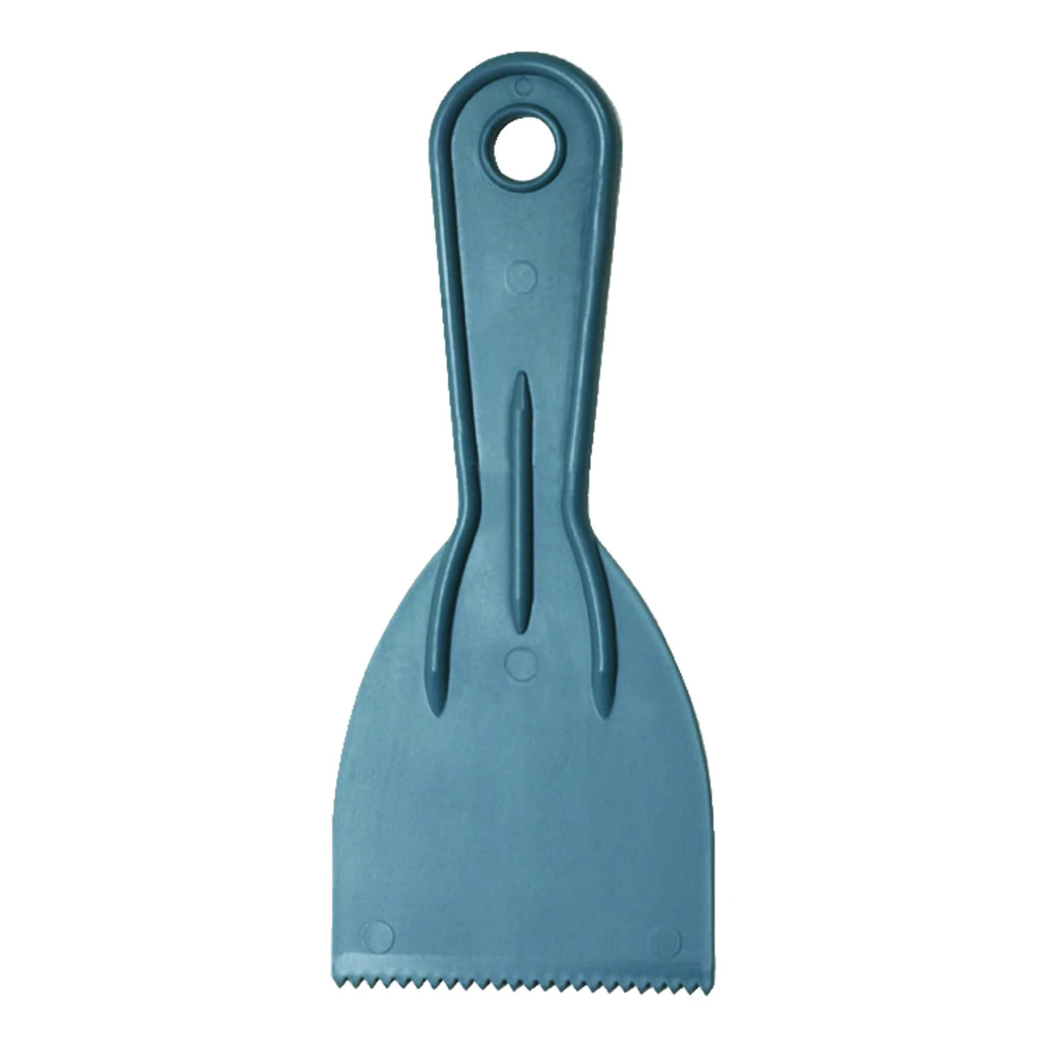 marfahardware5612354