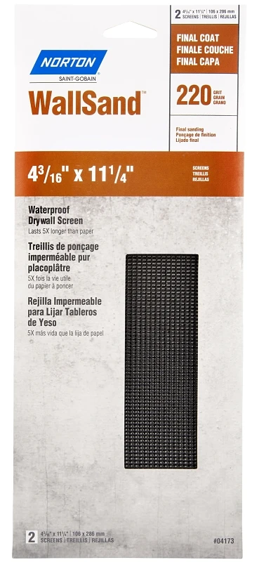 marfahardware5612826