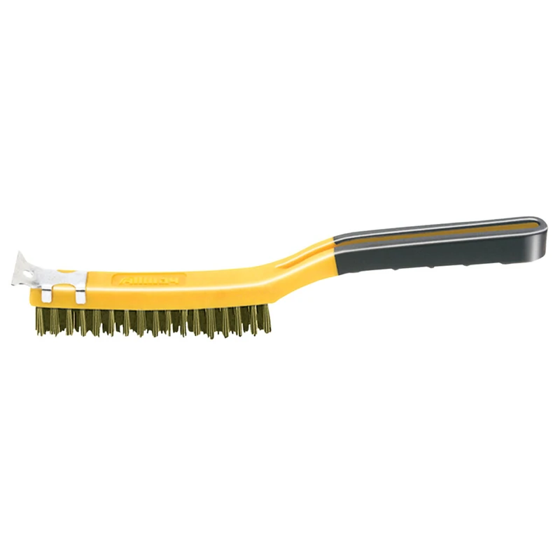 marfahardware5612889
