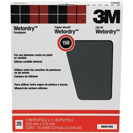 marfahardware5612941