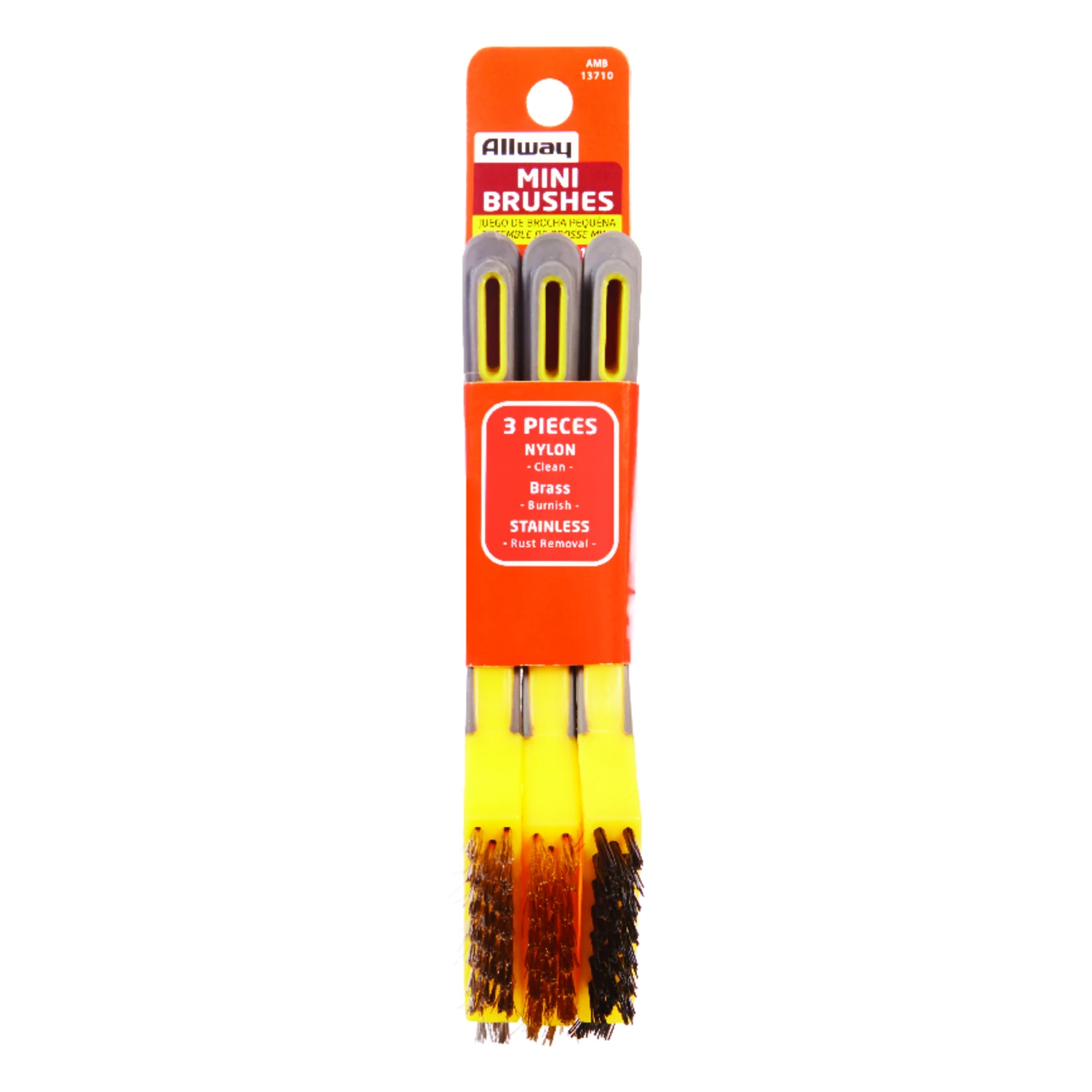 marfahardware5613182
