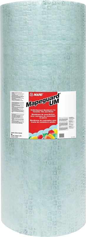 marfahardware5614578