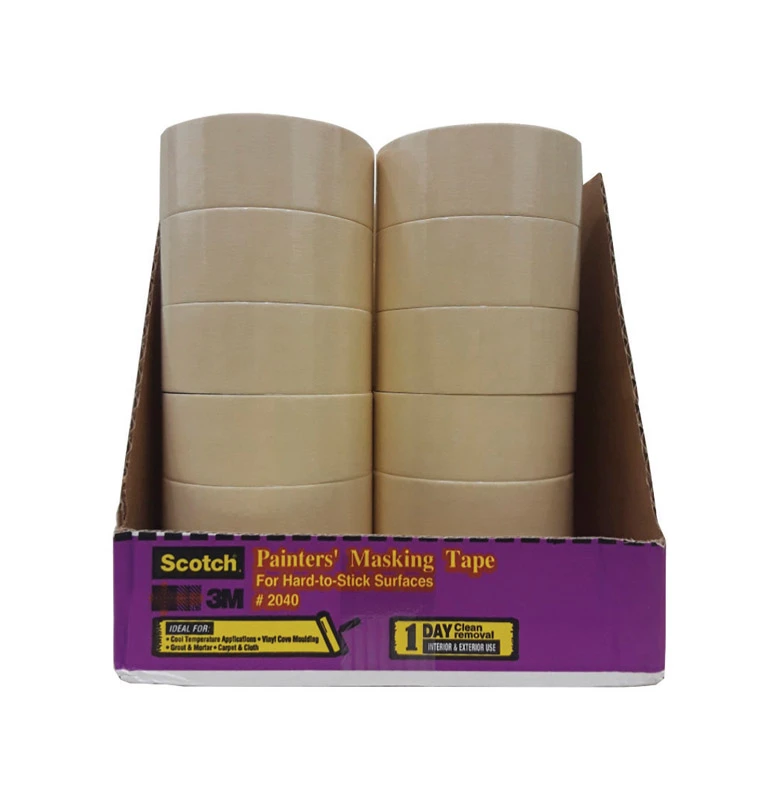 marfahardware5615209