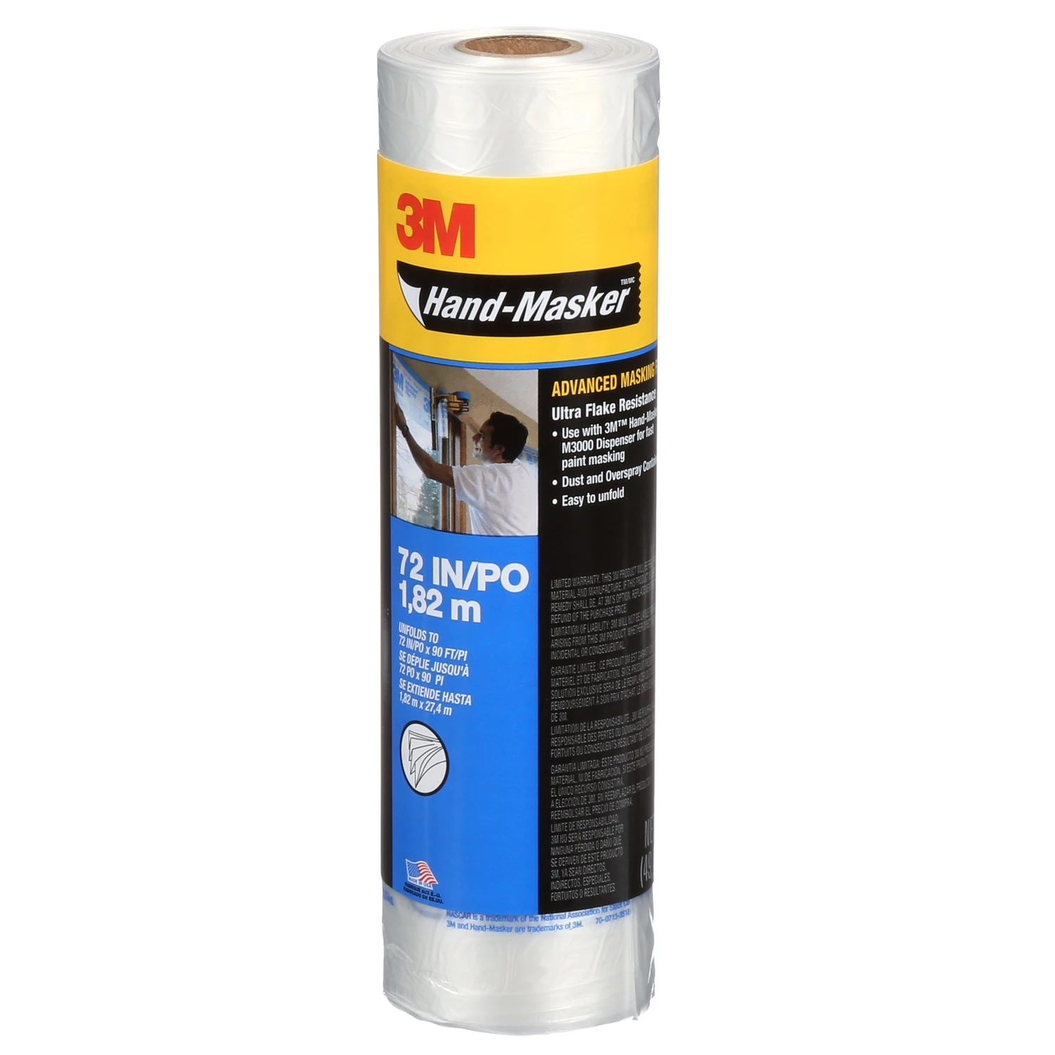 marfahardware5615280