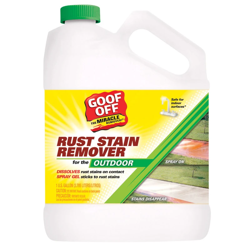 marfahardware5616675
