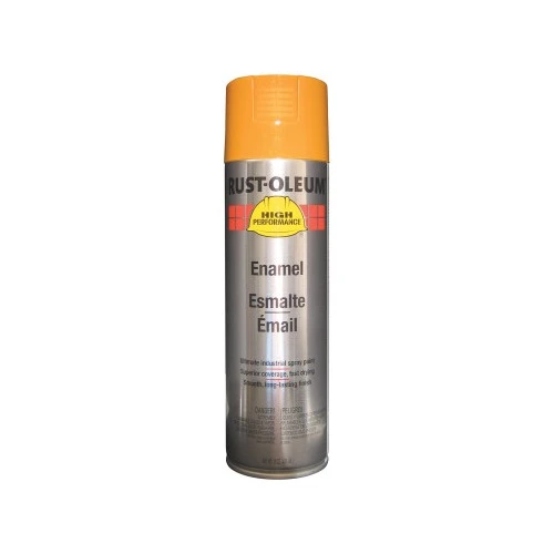 marfahardware5618302