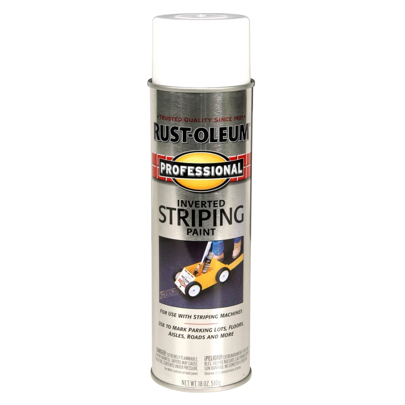 marfahardware5620931