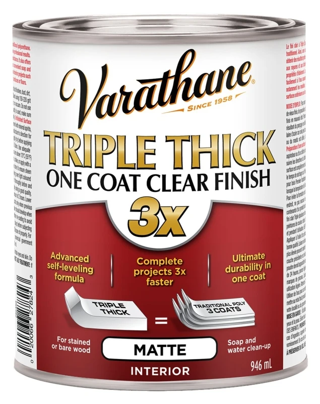 marfahardware5624832