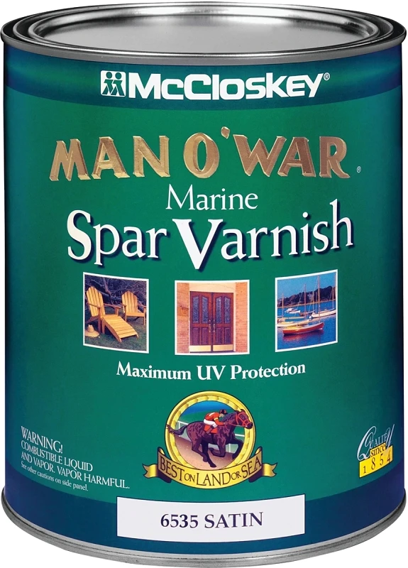 marfahardware5626201
