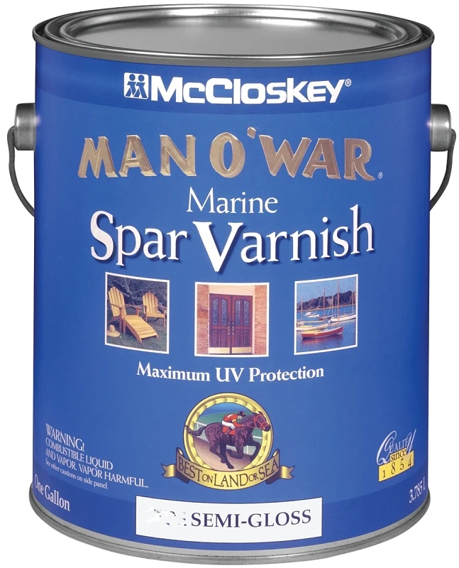 marfahardware5626223