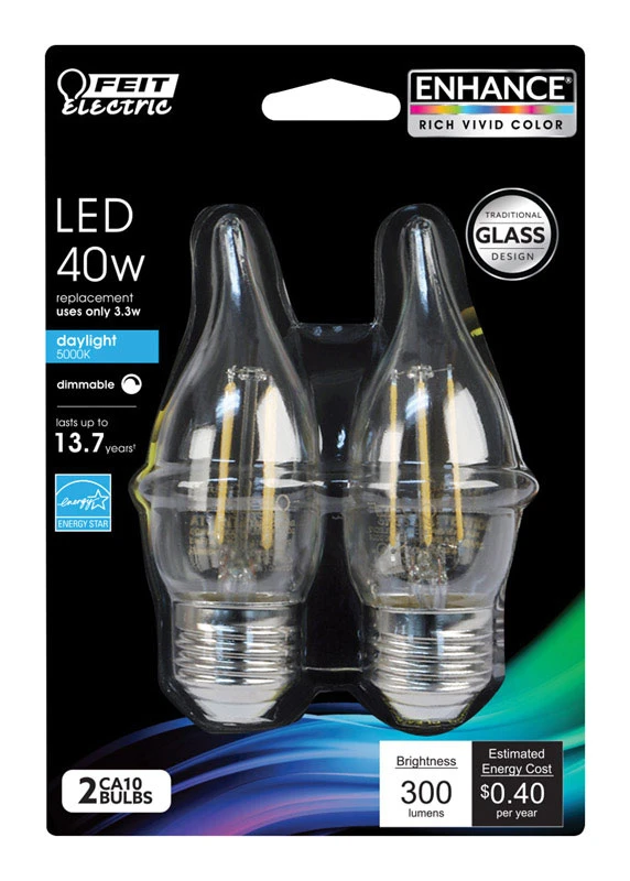 marfahardware5627536