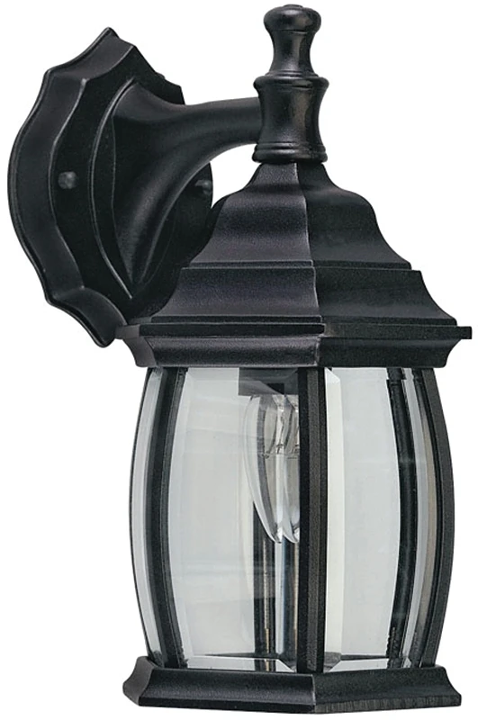 marfahardware5629638