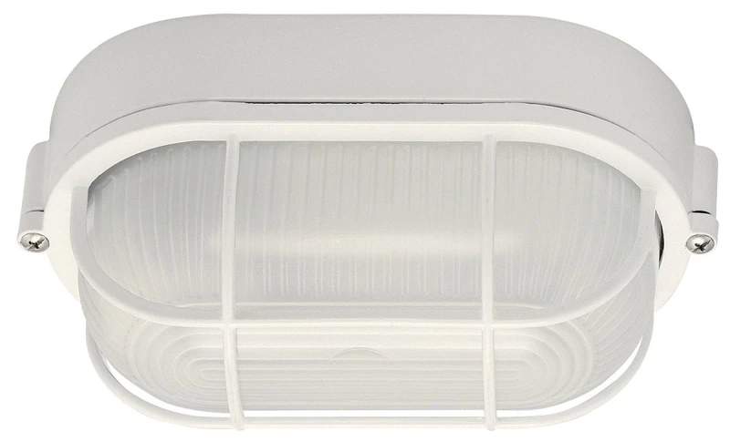 marfahardware5629806