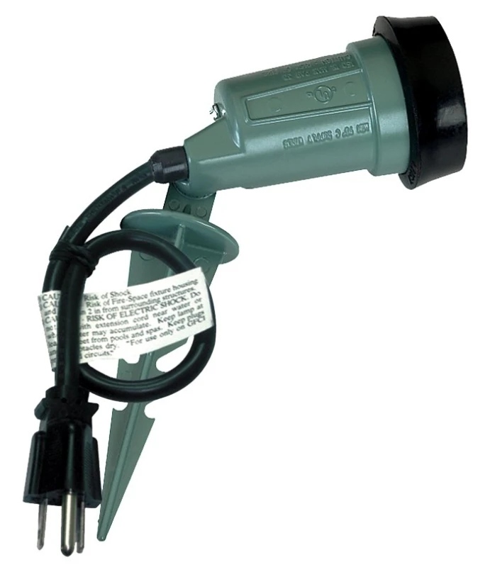 marfahardware5629851