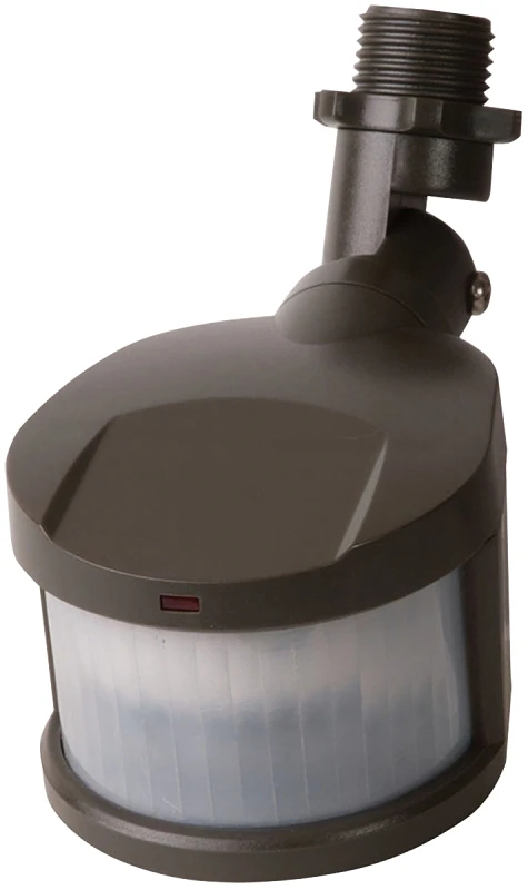 marfahardware5630017