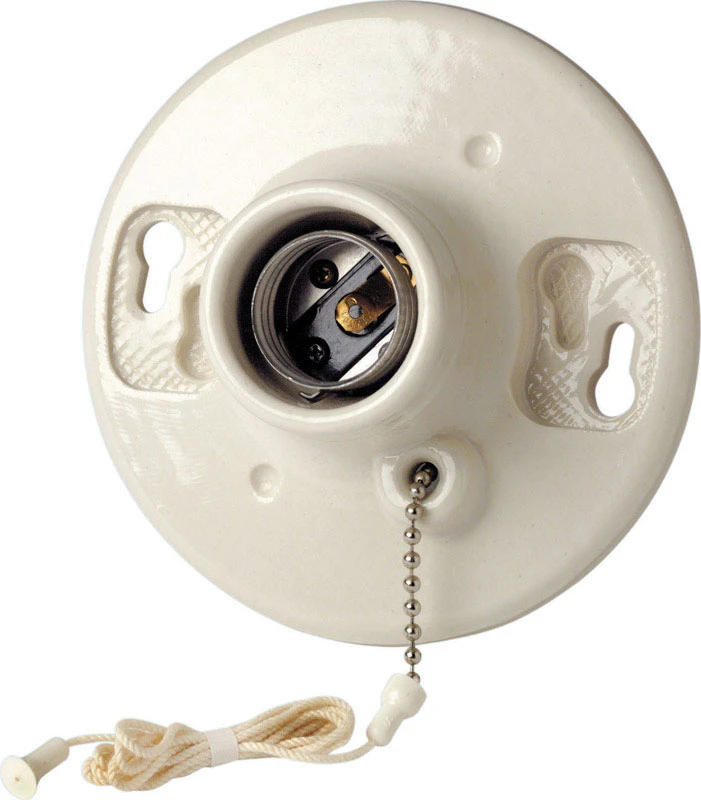 marfahardware5630131