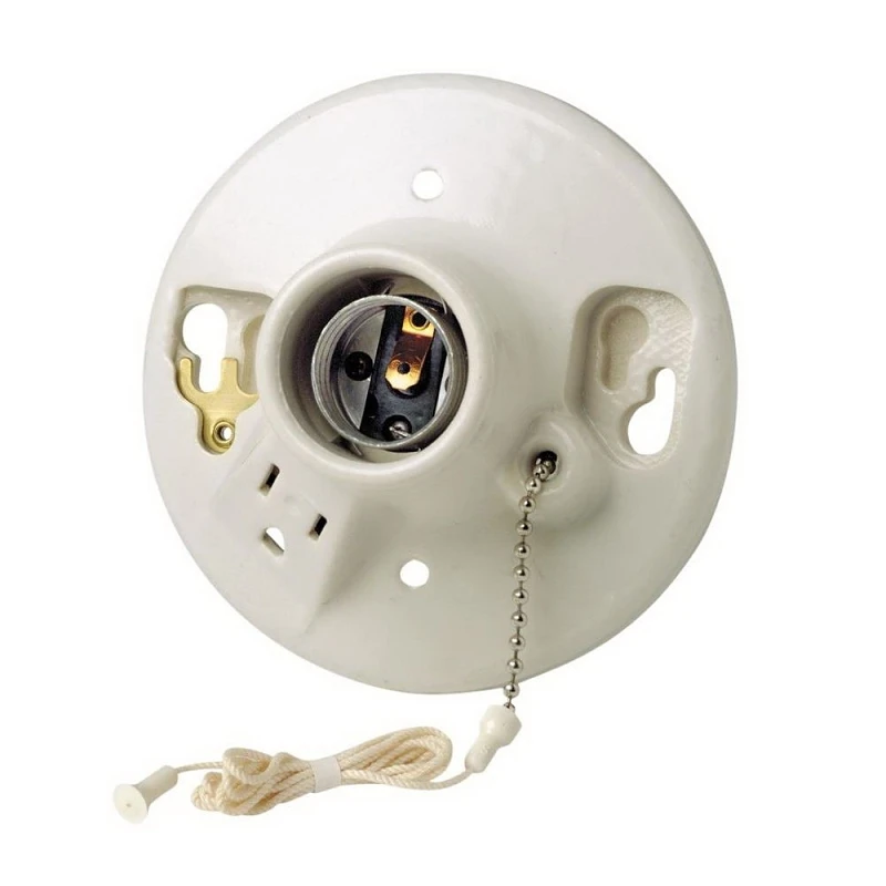 marfahardware5630196