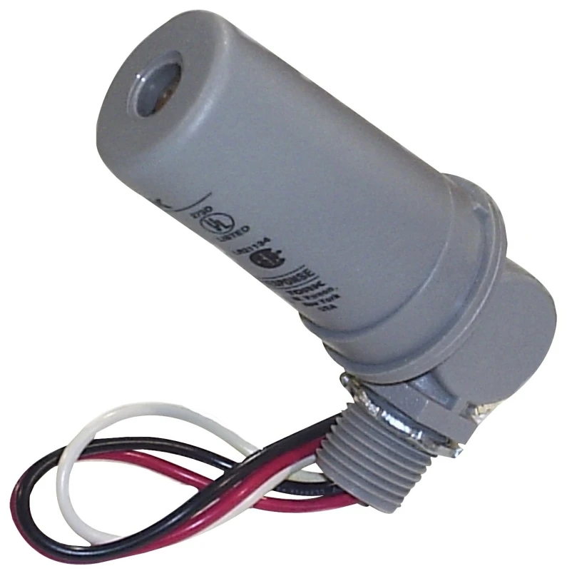 marfahardware5630245