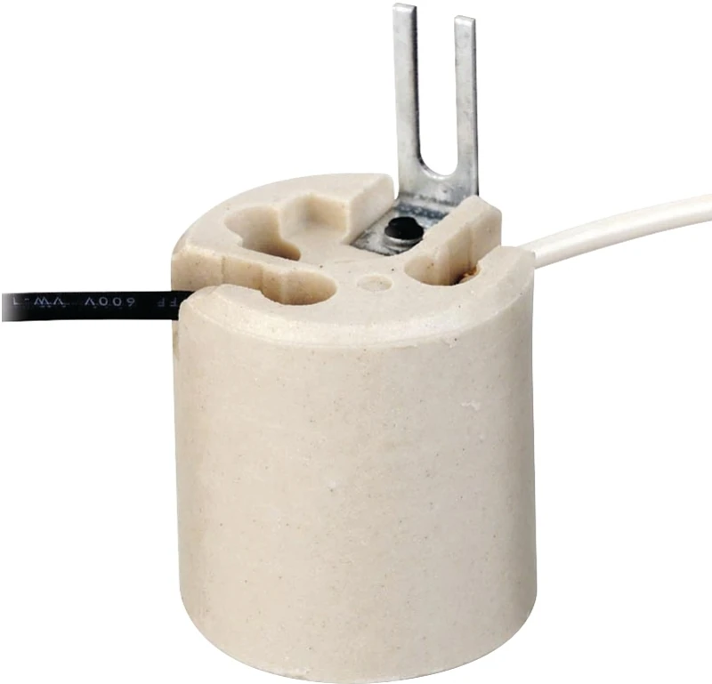 marfahardware5631126