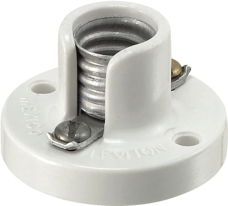 marfahardware5631181