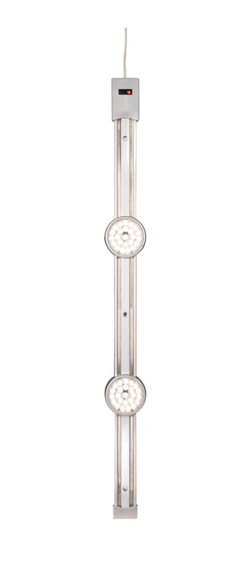 marfahardware5631293