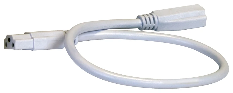 marfahardware5631583