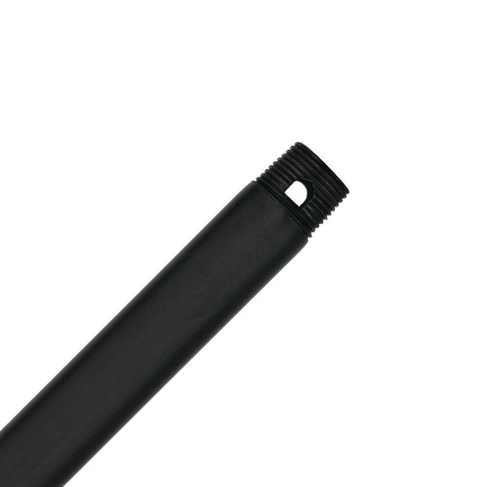 marfahardware5632441