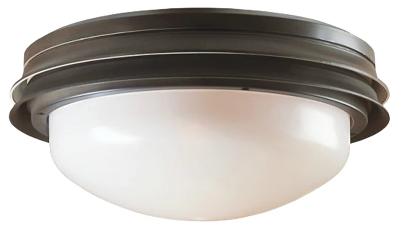 marfahardware5632466