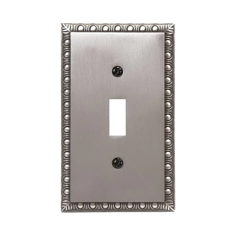 marfahardware5633281