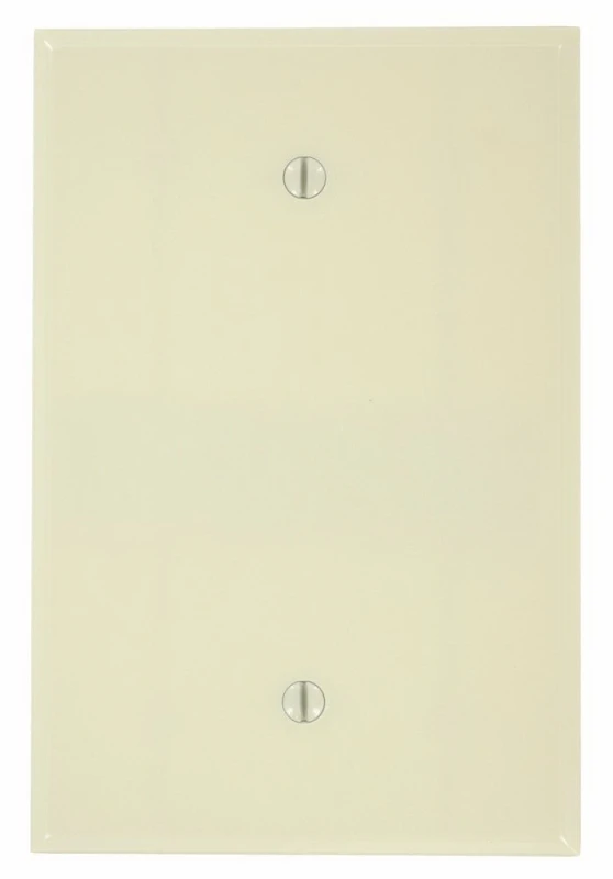 marfahardware5635191