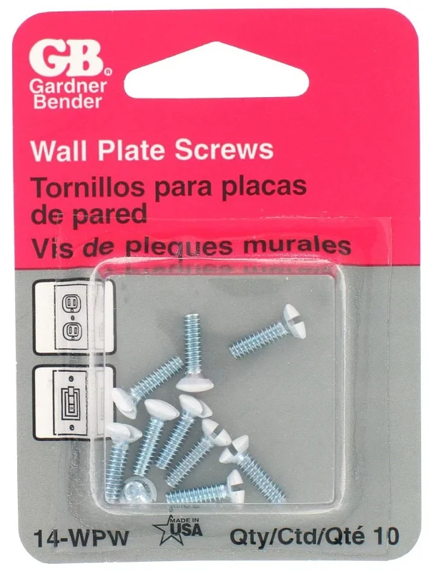 marfahardware5636327