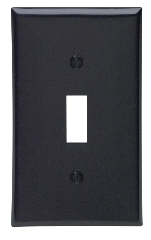 marfahardware5636402