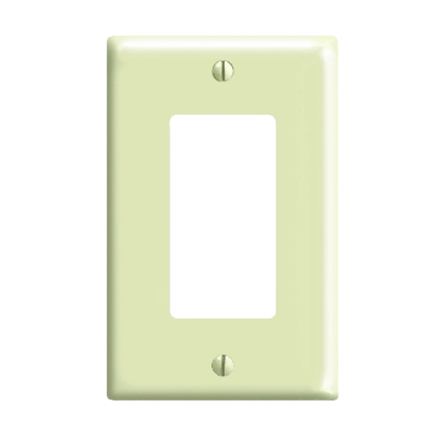 marfahardware5636589