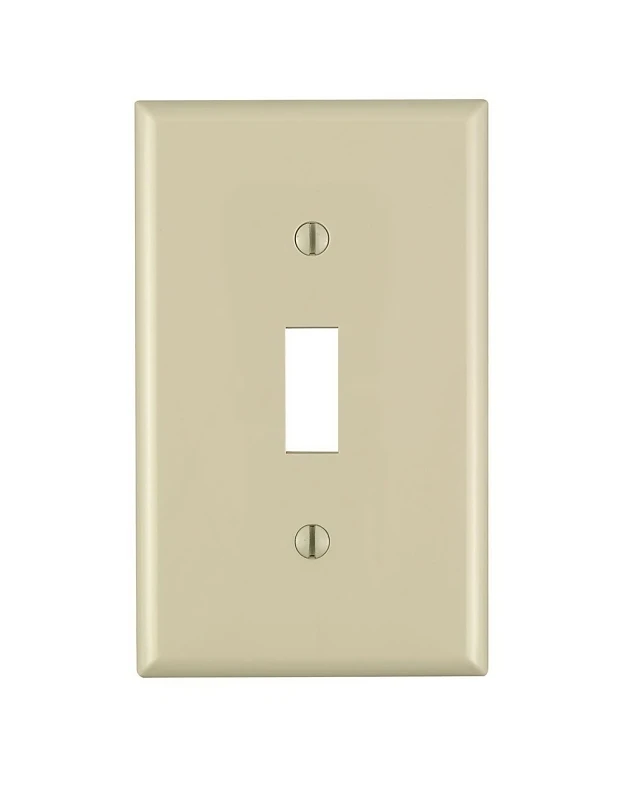 marfahardware5636636