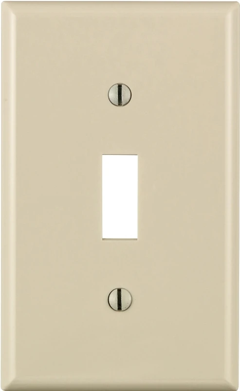 marfahardware5636682
