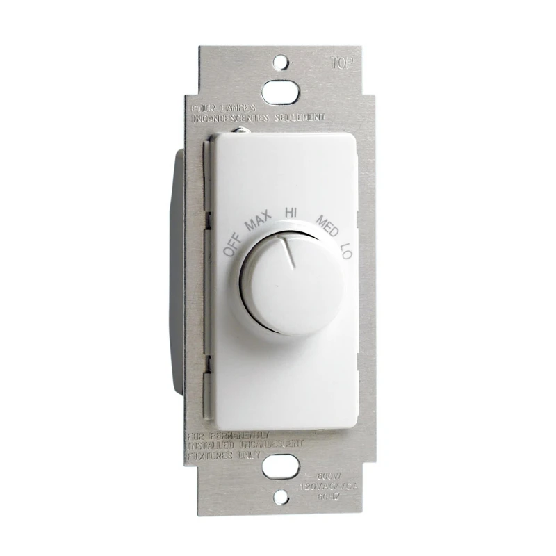 marfahardware5637510