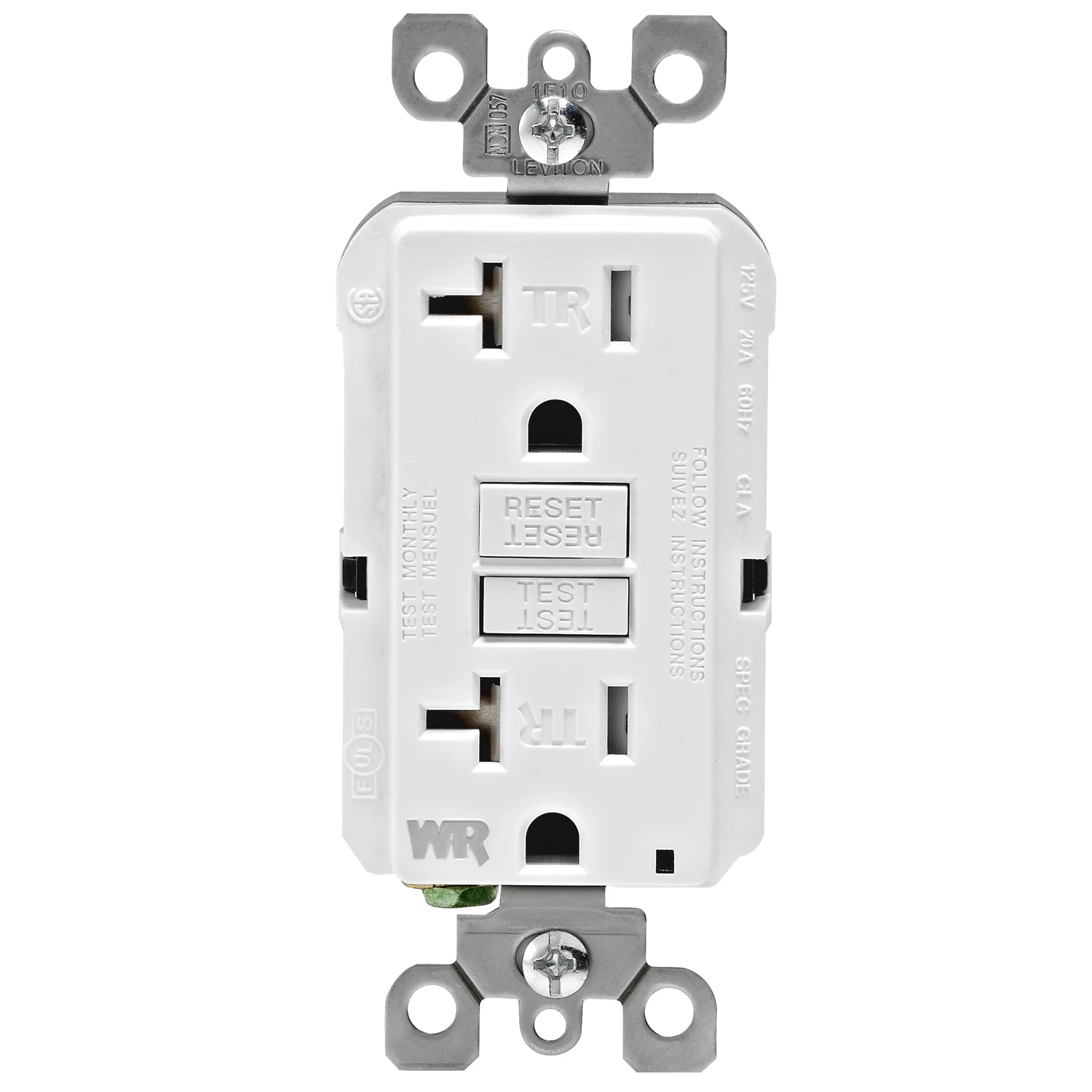 marfahardware5638010
