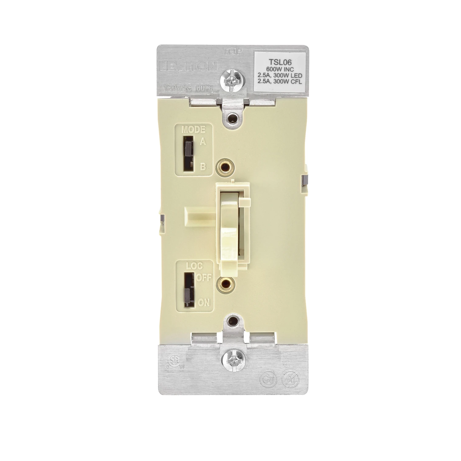 marfahardware5639226
