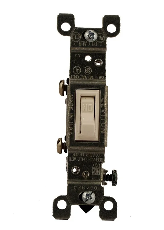 marfahardware5639472
