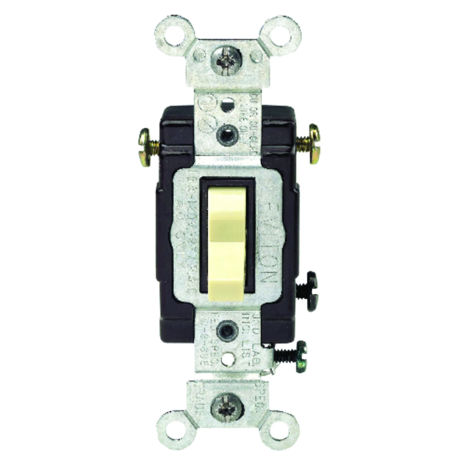 marfahardware5639680
